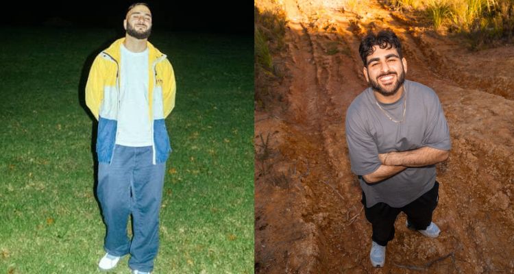 Feature - It's About The Fans - Spotify's Hold On Emerging Kiwi Artists ...