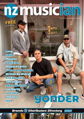 189 Cover Ad no banner