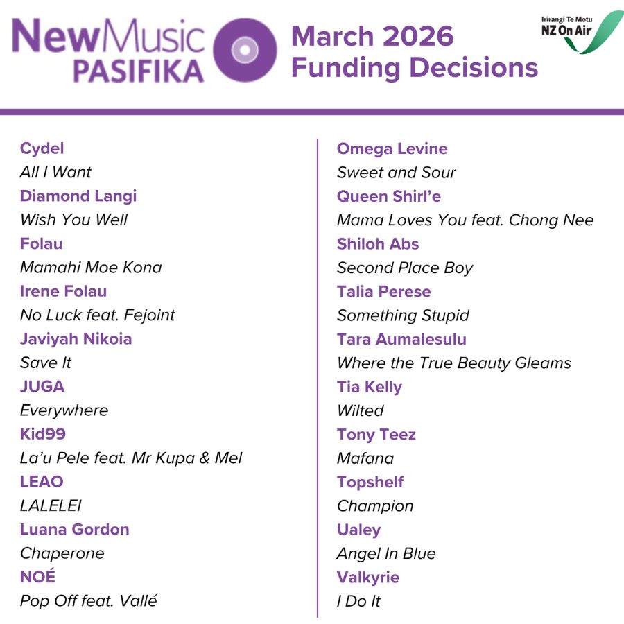 NMPasifika Mch26 900x