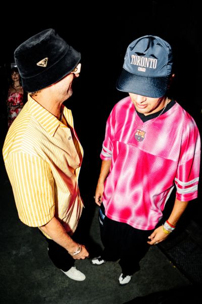 Louis Godfrey tall#1