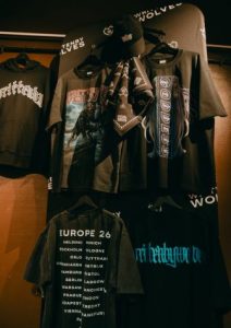 WbyW OFS Merch