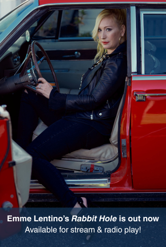 Emme Lentino Ad1