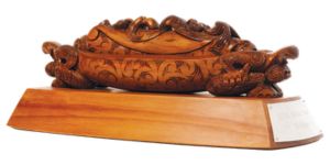 Maioha Award 300