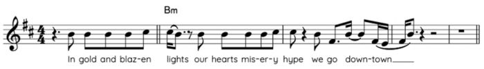 X-Fact Reb Fig1 700