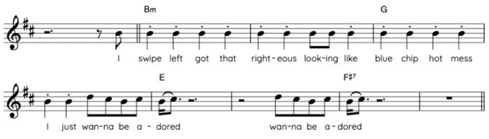 X-Fact Reb Fig4