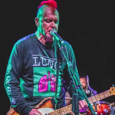 Lung Dave white 400x