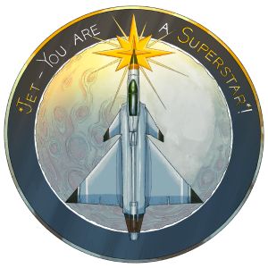 Jet! logo 300x