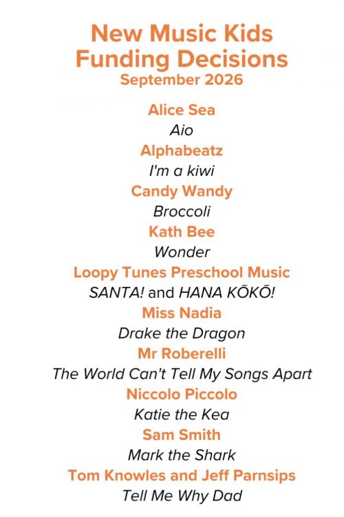 NM Kids 2026 list 800x12