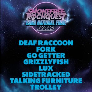SFRQ 26 Bands 300x